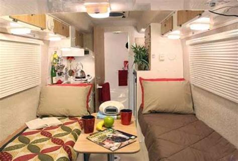 casita travel trailer floor plans|casita liberty deluxe floor plan.